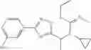 Fig. 92 - Additional heteropolycyclic compounds and their use as metabotropic glutamate receptor antagonists