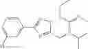 Fig. 93 - Additional heteropolycyclic compounds and their use as metabotropic glutamate receptor antagonists