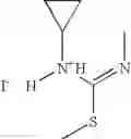 Fig. 94 - Additional heteropolycyclic compounds and their use as metabotropic glutamate receptor antagonists