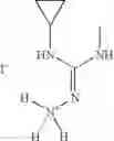 Fig. 95 - Additional heteropolycyclic compounds and their use as metabotropic glutamate receptor antagonists