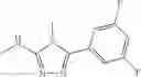 Fig. 96 - Additional heteropolycyclic compounds and their use as metabotropic glutamate receptor antagonists