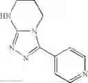 Fig. 98 - Additional heteropolycyclic compounds and their use as metabotropic glutamate receptor antagonists