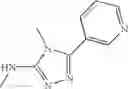 Fig. 99 - Additional heteropolycyclic compounds and their use as metabotropic glutamate receptor antagonists