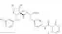 Fig. 02 - VLA-4 antagonists