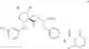 Fig. 03 - VLA-4 antagonists