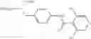 Fig. 06 - VLA-4 antagonists