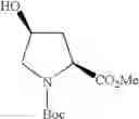 Fig. 07 - VLA-4 antagonists