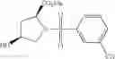 Fig. 08 - VLA-4 antagonists