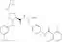 Fig. 09 - VLA-4 antagonists