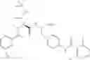 Fig. 10 - VLA-4 antagonists