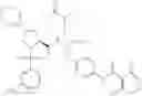Fig. 12 - VLA-4 antagonists