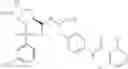 Fig. 13 - VLA-4 antagonists