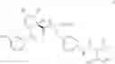 Fig. 15 - VLA-4 antagonists