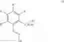 Fig. 02 - Thrombopoietin mimetics