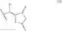 Fig. 03 - Thrombopoietin mimetics