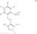 Fig. 05 - Thrombopoietin mimetics