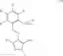 Fig. 07 - Thrombopoietin mimetics