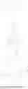 Fig. 10 - Thrombopoietin mimetics