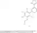 Fig. 12 - Thrombopoietin mimetics