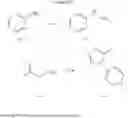 Fig. 13 - Thrombopoietin mimetics