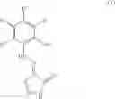 Fig. 14 - Thrombopoietin mimetics
