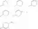 Fig. 08 - HIV integrase inhibitors