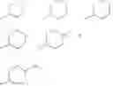 Fig. 09 - HIV integrase inhibitors