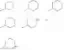 Fig. 10 - HIV integrase inhibitors