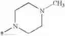 Fig. 101 - HIV integrase inhibitors