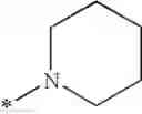 Fig. 103 - HIV integrase inhibitors