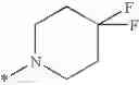 Fig. 108 - HIV integrase inhibitors