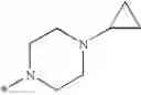 Fig. 111 - HIV integrase inhibitors