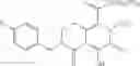 Fig. 112 - HIV integrase inhibitors