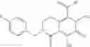 Fig. 113 - HIV integrase inhibitors