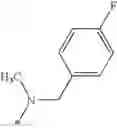 Fig. 116 - HIV integrase inhibitors
