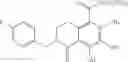 Fig. 117 - HIV integrase inhibitors