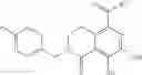 Fig. 118 - HIV integrase inhibitors