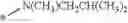 Fig. 119 - HIV integrase inhibitors