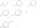 Fig. 12 - HIV integrase inhibitors