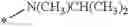 Fig. 122 - HIV integrase inhibitors