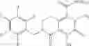 Fig. 125 - HIV integrase inhibitors
