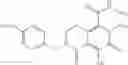 Fig. 127 - HIV integrase inhibitors