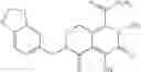 Fig. 128 - HIV integrase inhibitors