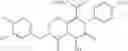 Fig. 129 - HIV integrase inhibitors