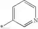 Fig. 133 - HIV integrase inhibitors