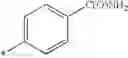 Fig. 135 - HIV integrase inhibitors