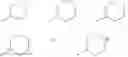 Fig. 14 - HIV integrase inhibitors