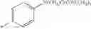 Fig. 147 - HIV integrase inhibitors