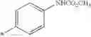Fig. 148 - HIV integrase inhibitors