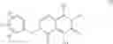 Fig. 15 - HIV integrase inhibitors